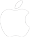 App store extrip