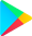 Android download