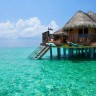 Бали: сказка наяву или морская деревня?