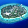 Bandos Maldives фееричный отпуск на лучшем курорте мира!