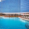 Бахрейн: сказочный отдых в ART Rotana Amwaj Islands Manama!