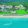 Белек отель Limak Arcadia Golf Resort ожидает туристов