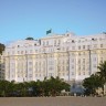 Belmond Copacabana Palace: яркая поездка в Рио-де-Жанейро.