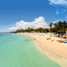 Casa de Campo Resort & Villas: Роскошный гольф-курорт на Карибах.