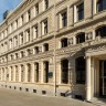 Чем притязателен польский город Вроцлав?