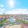 Дананг и спокойный пляжный отдых в Furama Resort Danang!