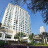 Джорджтаун - отдых в Evergreen Laurel Hotel Penang для любителей достопримечательностей!