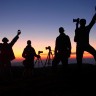 Фототуры: на поиски лучших кадров.