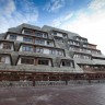 Копаоник. Горнолыжный отдых в Apart Hotel & Spa Zoned Сербия!