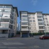 Kotimaailma Apartments: а не остаться ли пожить в Турку?