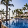 Мексиканские мотивы в One&Only Palmilla Лос-Кабос!