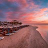 Отдых с высокий комфортом на курорте Порт Галиб в Sunrise Marina Resort!
