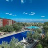 Отдых телом и душой — отель в Марокко Eden Andalou Suites, Aquapark & Spa.