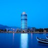 Отдых в отеле Wyndham Grand Izmir Ozdilek - залог идеального отпуска!