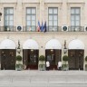 Ritz Paris: здесь снимались фильмы и творилась история.