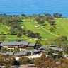 Сан-Диего: уют, комфорт и расслабление в The Lodge at Torrey Pines.