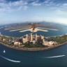 В ОАЭ отдохнуть, как шейх: добро пожаловать в Atlantis The Palm!