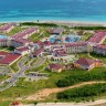 Великолепный Iberostar Laguna Azul Hotel Varadero в Варадеро!