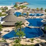 Весь спектр услуг в Royalton White Sands-All Inclusive Фальмаут!