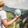 World Tourism Day: а что для вас значит этот день?