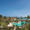 За что отель Now Larimar Hotel Punta Cana называют одним из лучших в Доминиканской Республике?