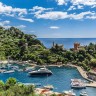 Жемчужина Портофино - Eight Hotel Portofino