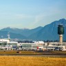 Аэропорт Ванкувер: все для людей и удобства.
