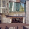 Амстердам: Простота и удобство Inntel Hotels Amsterdam Centre!