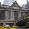 Центральный вокзал Нью-Йорка: почему его стоит увидеть?