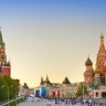 День России для путешественников: почему мы об этом сразу не догадались?