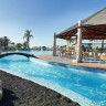 Изысканный отдых в H10 Playa Meloneras Palace на курорте Мелонерас.