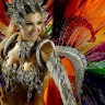 Карнавал в Рио-де-Жанейро: магия бесконечного праздника!