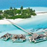 Мальдивы: роскошь и незабываемое удовольствие в Niyama Private Islands Maldives.