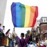 Официальная регистрация ЛГБТ брака: реально ли это?
