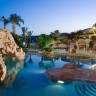 Отель Dan Eilat для комфортного отдыха в Израиле!
