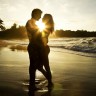 Секс на пляже: самые романтичные места планеты.