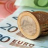 Там, где не принимают евро: менять или не менять деньги?