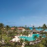 За что отель Now Larimar Hotel Punta Cana называют одним из лучших в Доминиканской Республике?